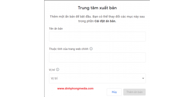 tintuc,Huong-dan-dua-website-len-Google-News-Nhanh-Chong,155.html